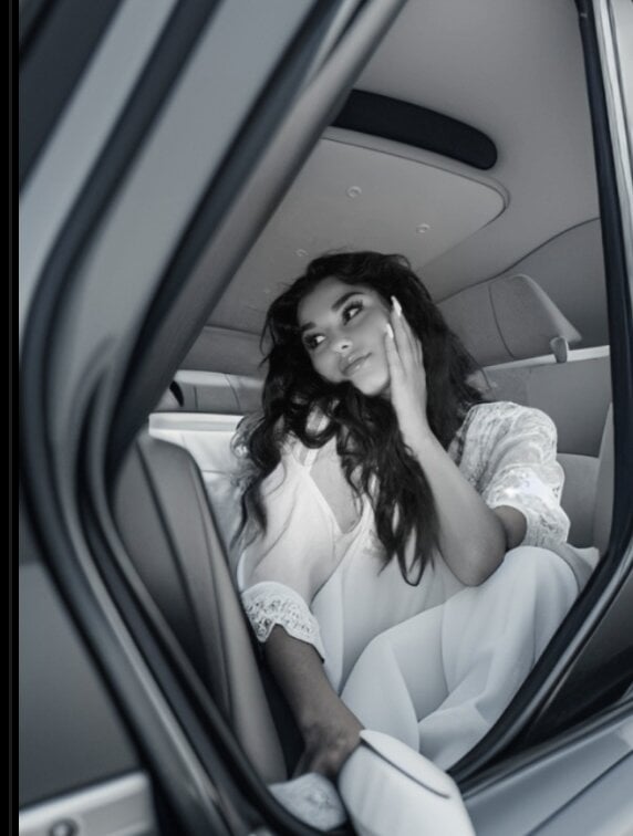 Josie__Lynn Chatroom