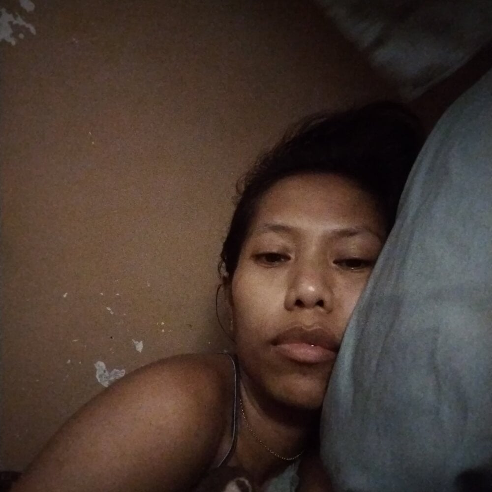 Josifina_asian Chatroom