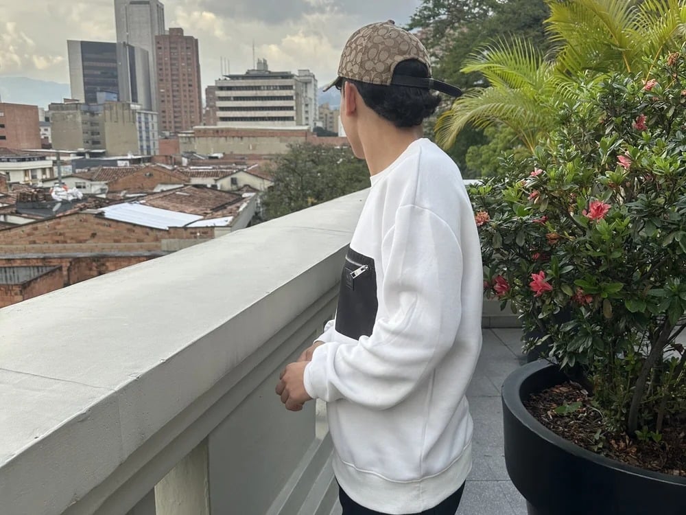 Jostyn18boy Chatroom