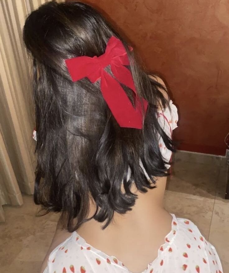 Jouri_sexy Chatroom