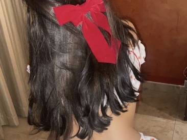 jouri-sexy