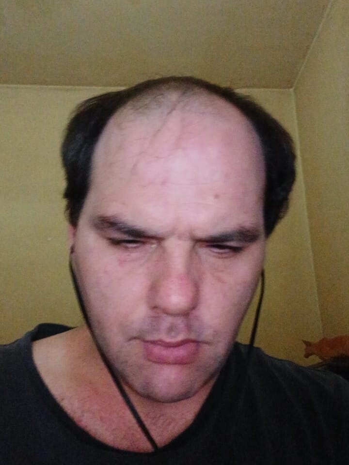 Jovissoares7ye Chatroom