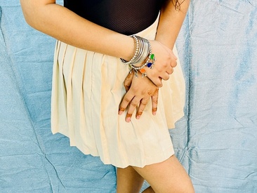 joya-kaif
