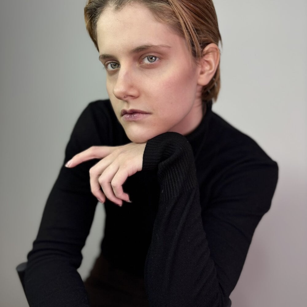 JoycelynMoctezuma Chatroom