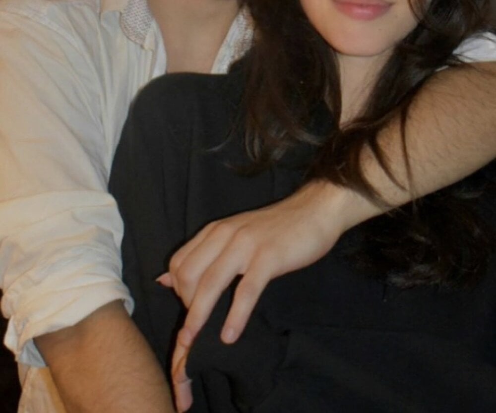 JoyloveRoxie Chatroom