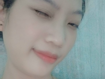 joywhar
