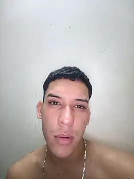 Jrrmking Chatroom