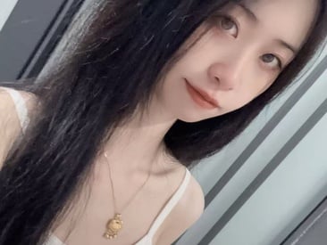 jseventeen2
