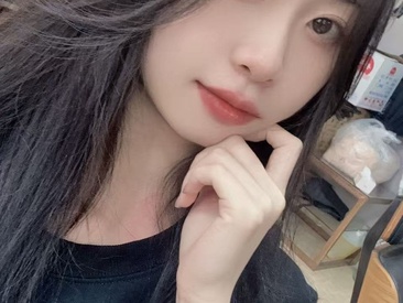 jseventeen3's Live Webcam jseventeen3