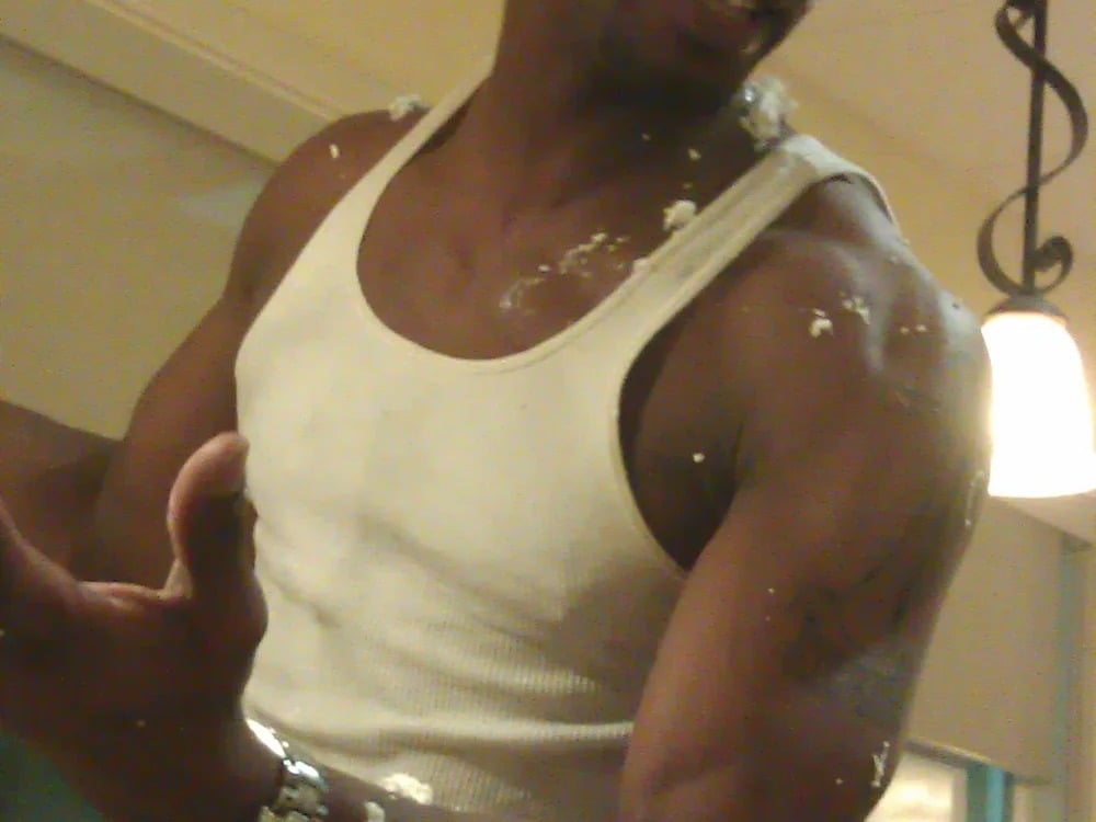 Jsledge87 Chatroom