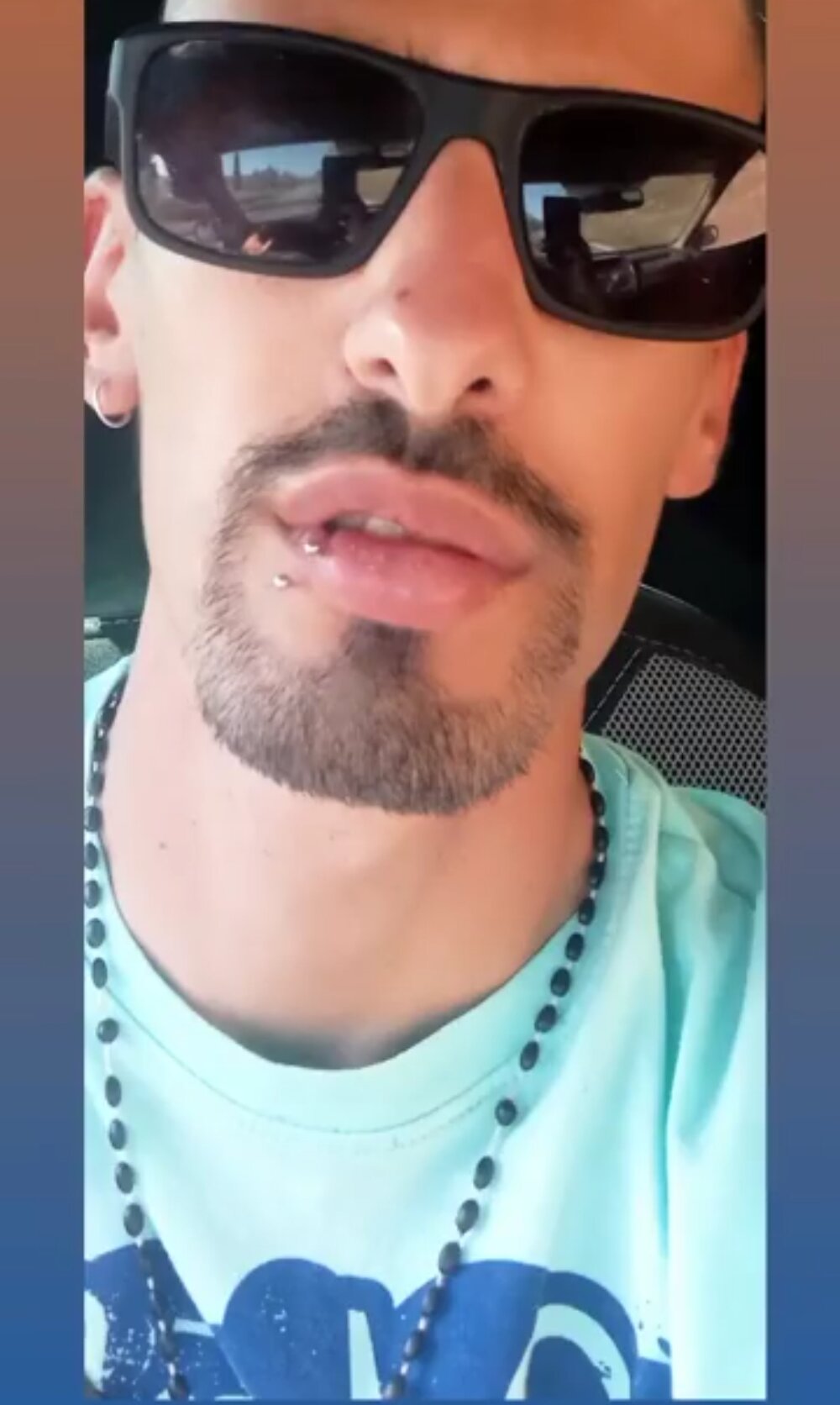 Ju4nyros4 Chatroom
