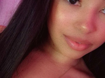 ju-latinaa