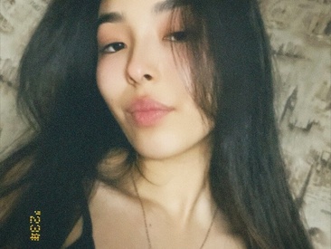 ju-jin