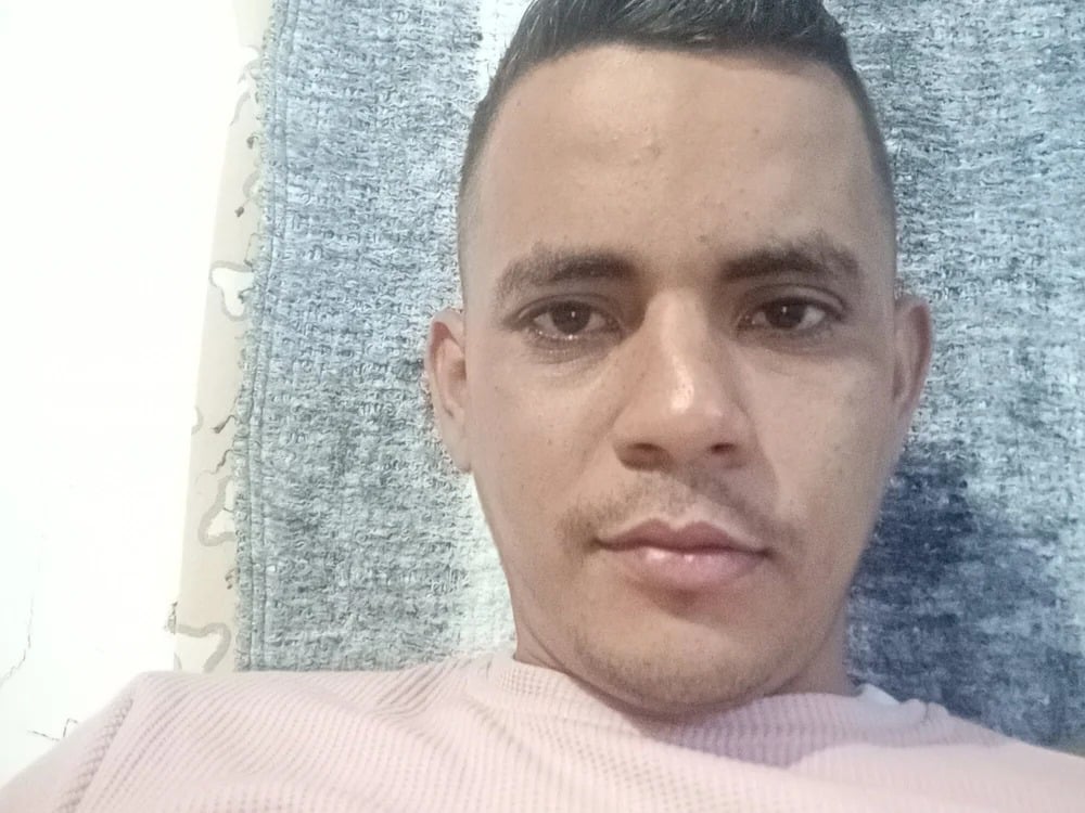 Juan55552 Chatroom
