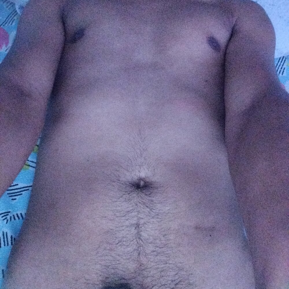 Juan8521 Chatroom