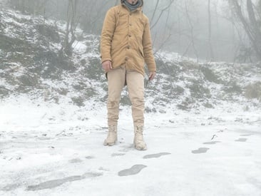 juand-vero