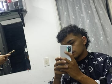 juandanielgold