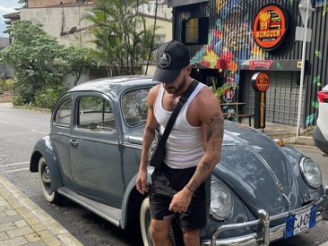 juan-axel