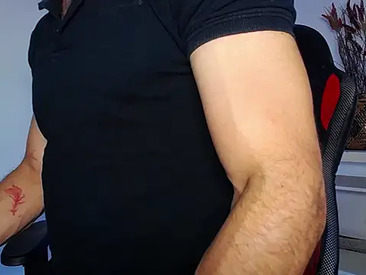 juan-castellanos7
