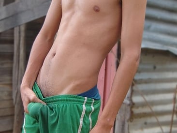 juan-hotcaliemte