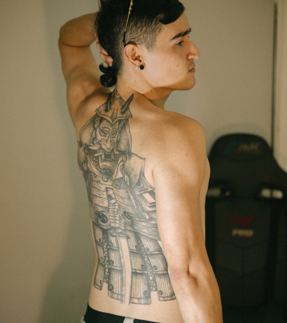 Juan_Quiintero Chatroom