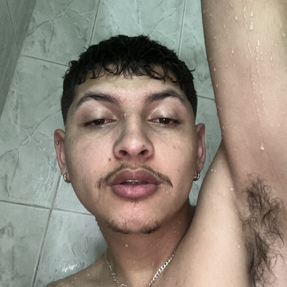 Juan_belmont Chatroom