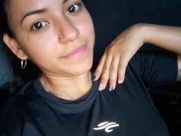 juana-corredor23