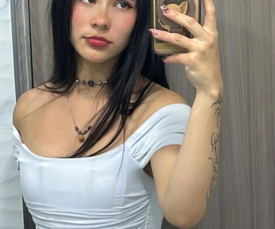 Juanaa_gh Chatroom