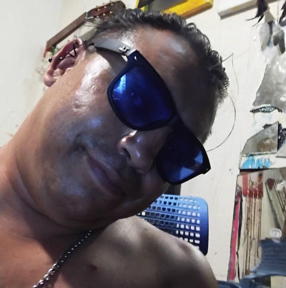 Juancarlosbautistaaguilar Chatroom