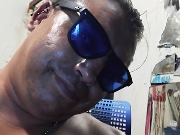 juancarlosbautistaaguilar