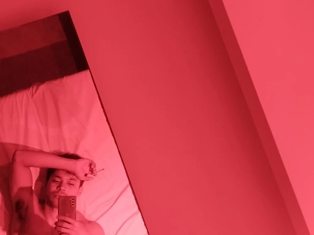 Juanelechero Chatroom