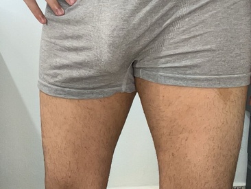 juanihot21