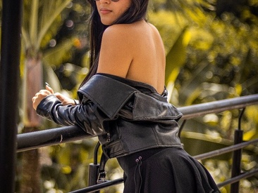 juanita-diaz