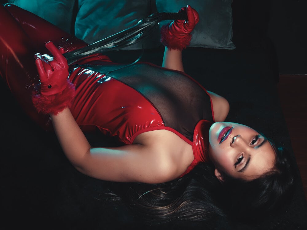 JuanitaDeLeon Chatroom