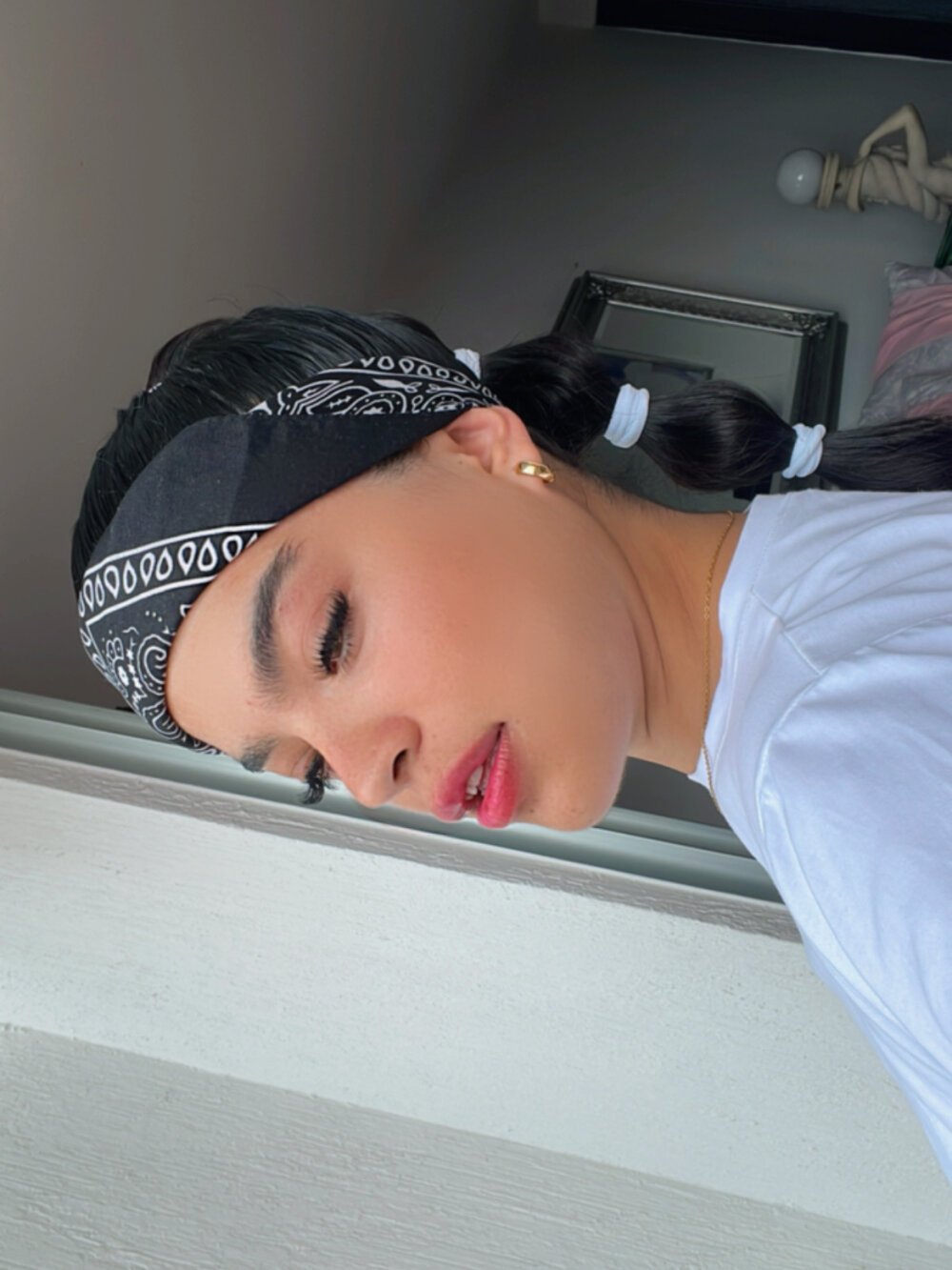 JuanitaMore01 Chatroom