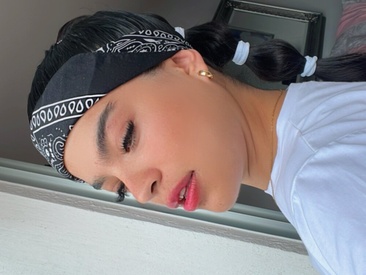 juanitamore01