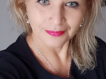 juanitarubia