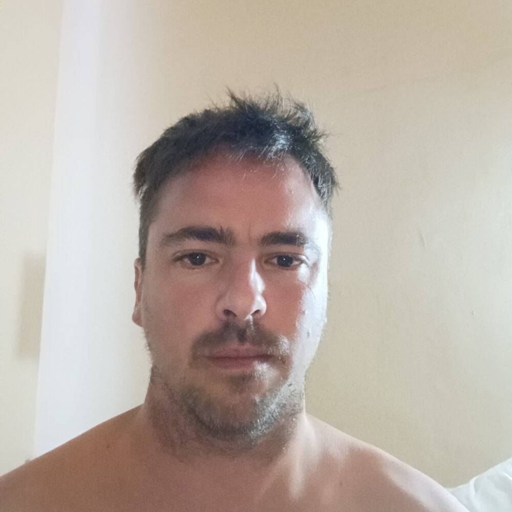 Juanitosexx Chatroom