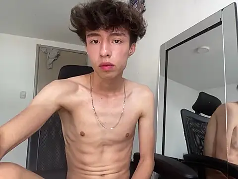 Juanmres Chatroom