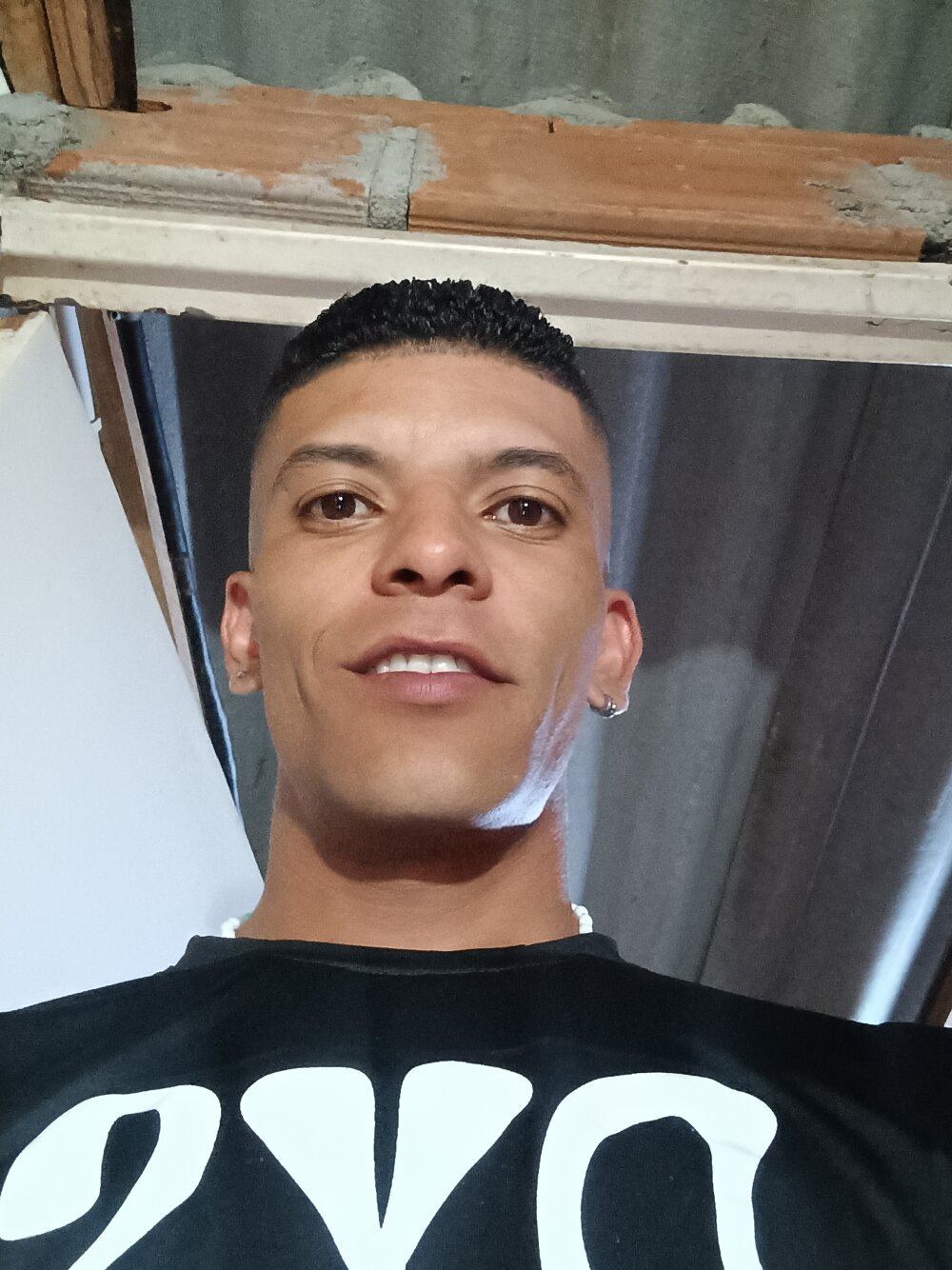 Juansebitha Chatroom