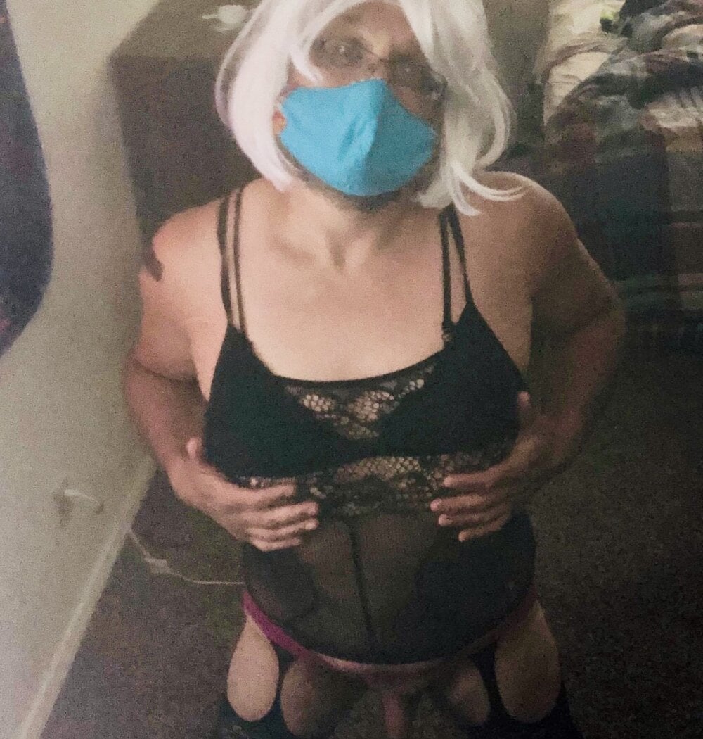 Juantabigcock@xh Chatroom