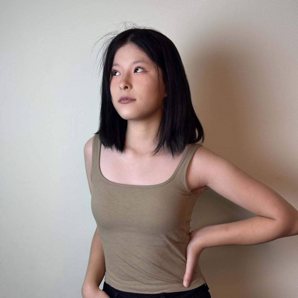 JudeSteuart Chatroom