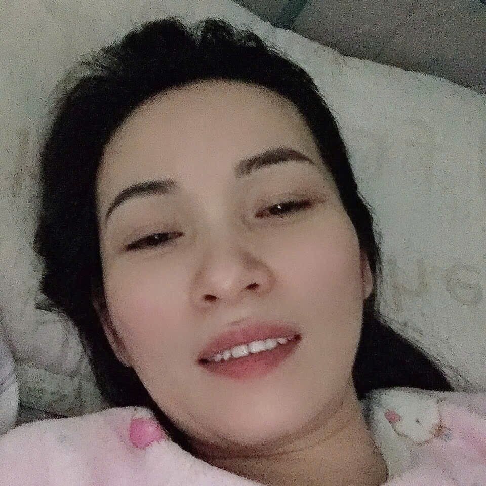 Judit_april Chatroom