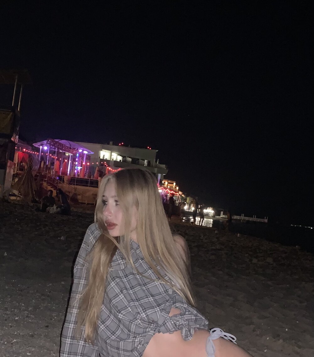 JudithCarly Chatroom