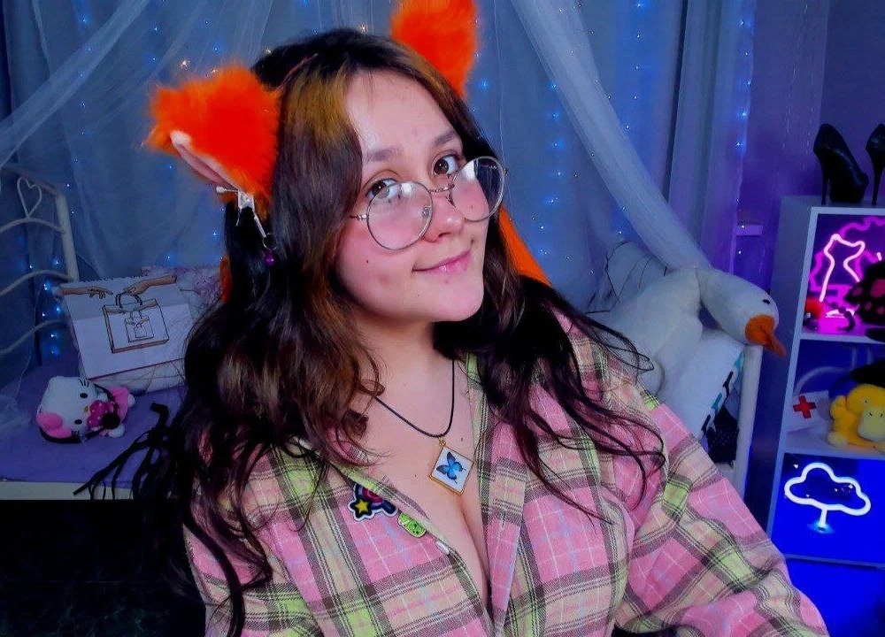 Judith_hypnosiss Chatroom