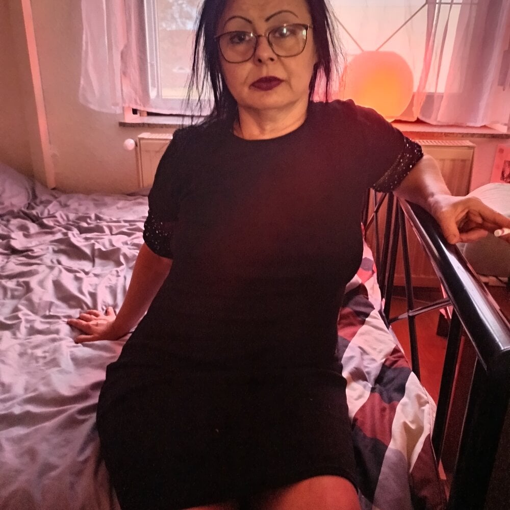 Judithmilf Chatroom