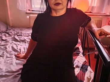 judithmilf