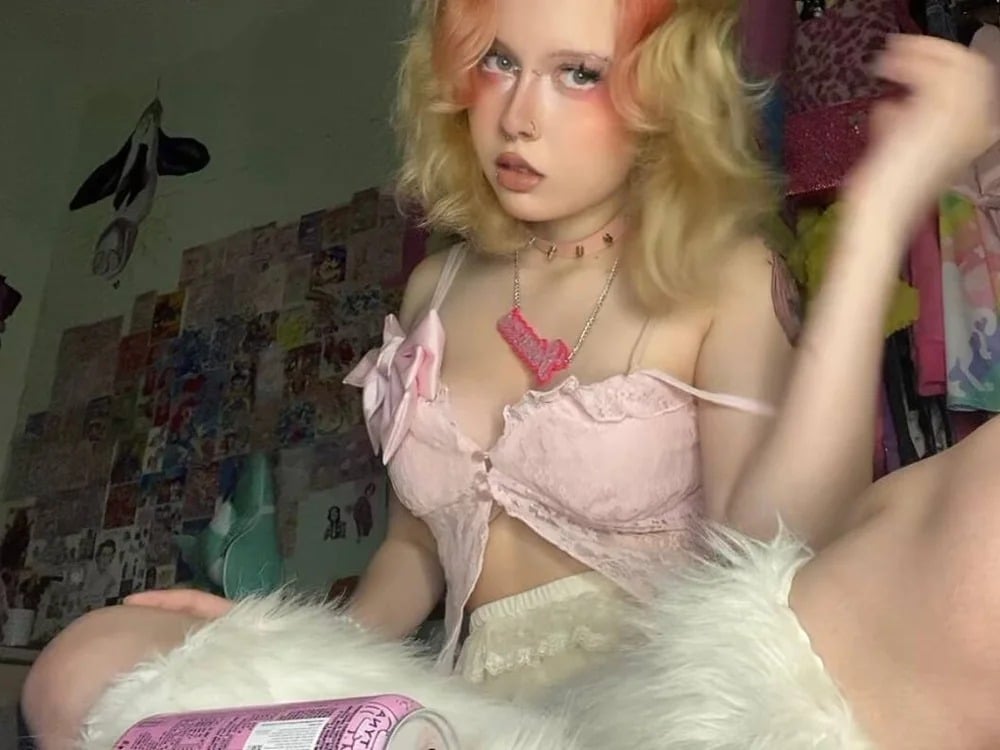 JudyLur Chatroom