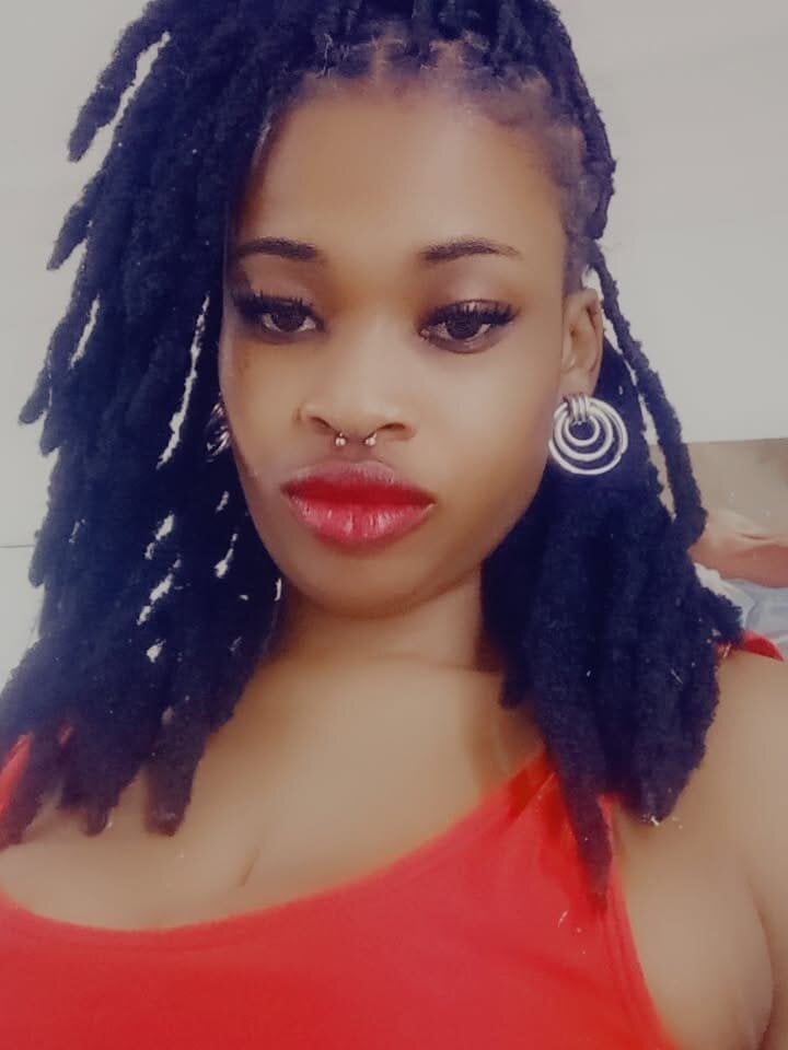 JuiceLips88 Chatroom