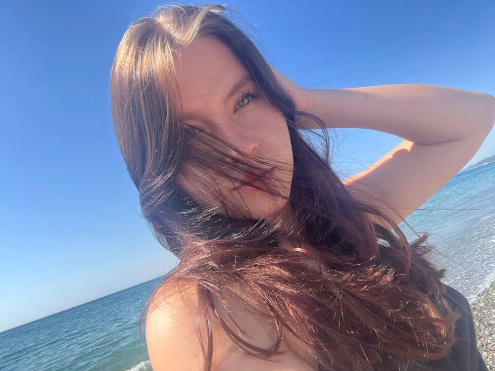 Juice_berries Chatroom